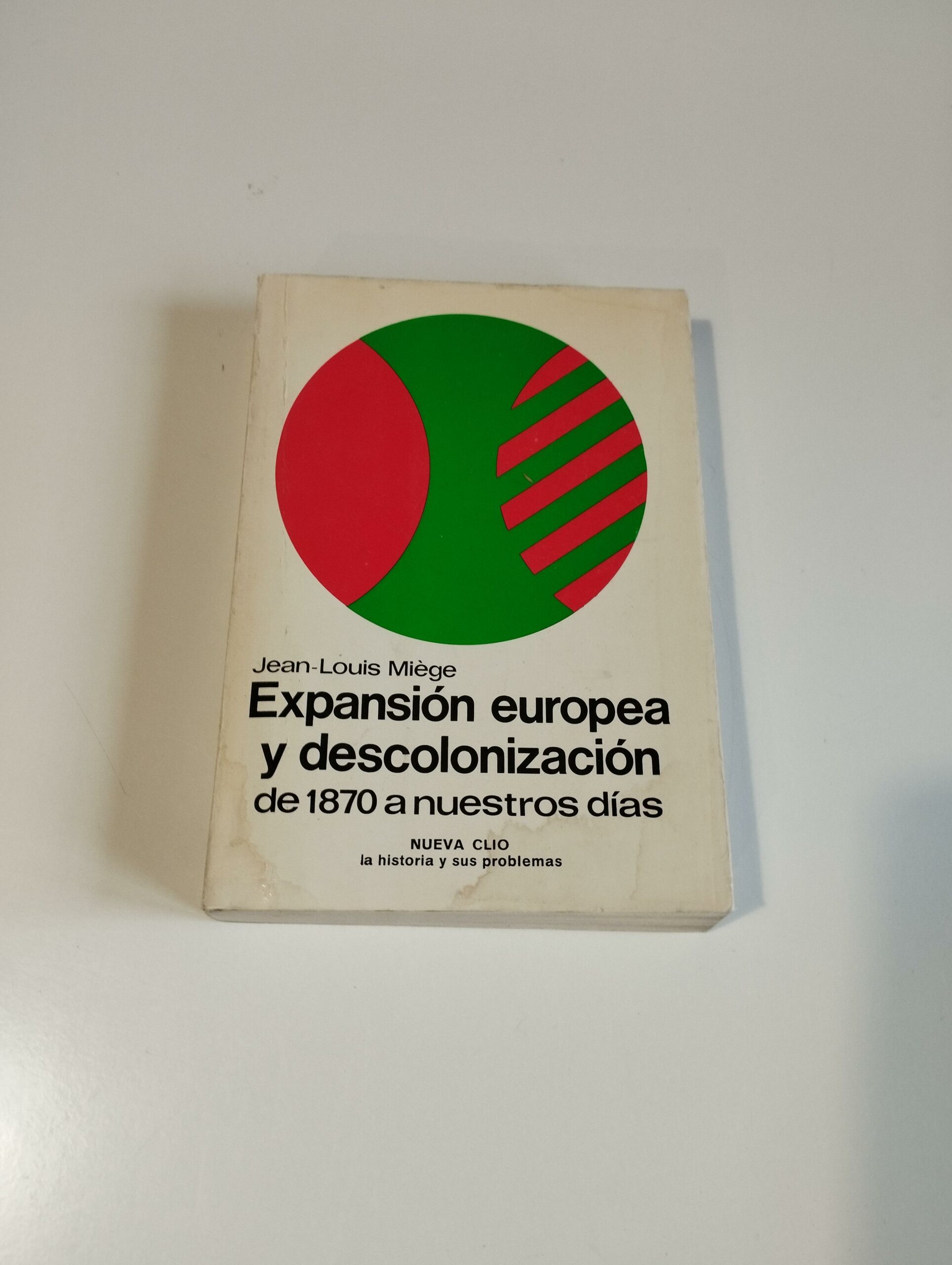 IMG_20221212_134440-scaled