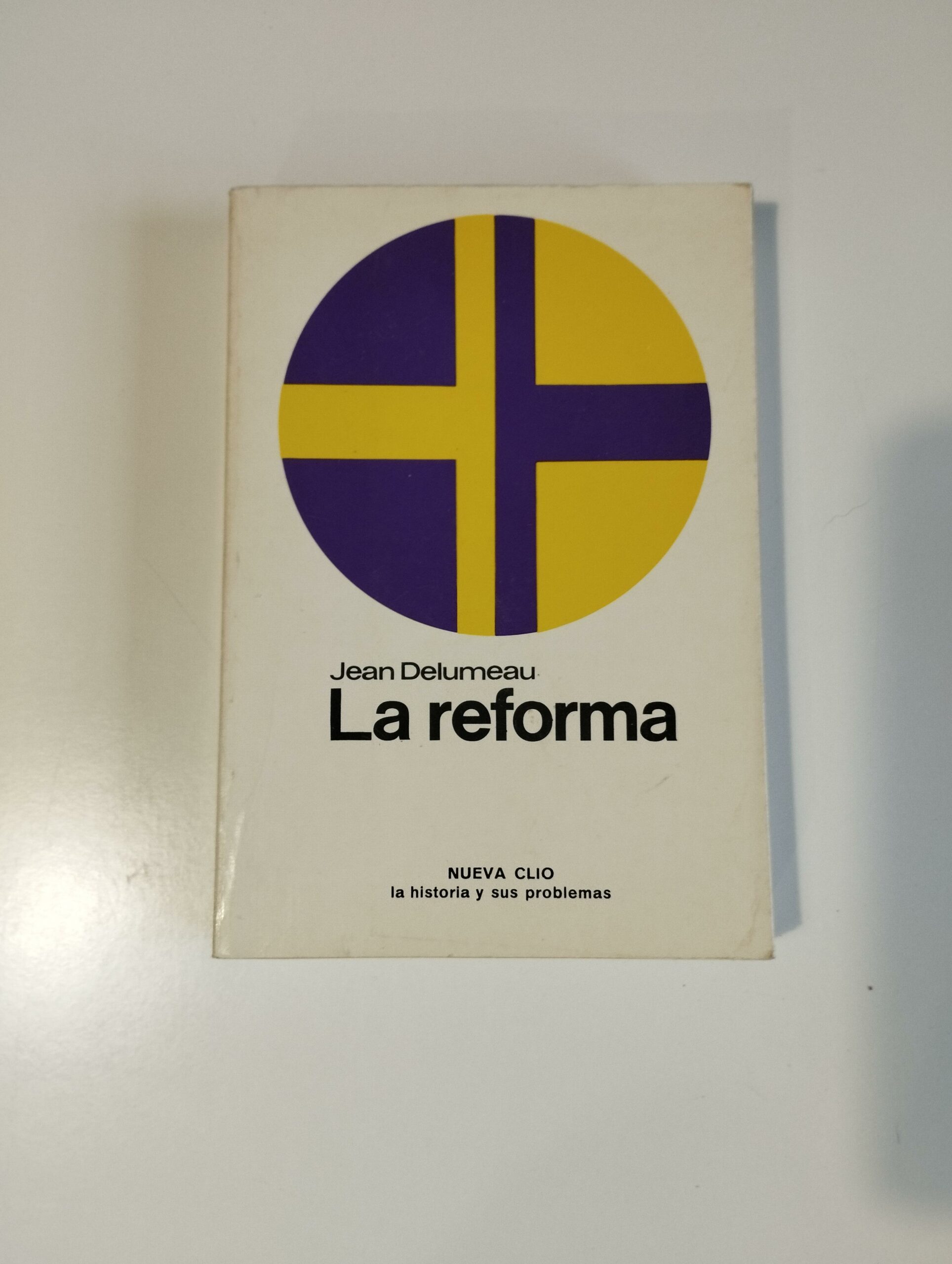 IMG_20221212_134836-scaled